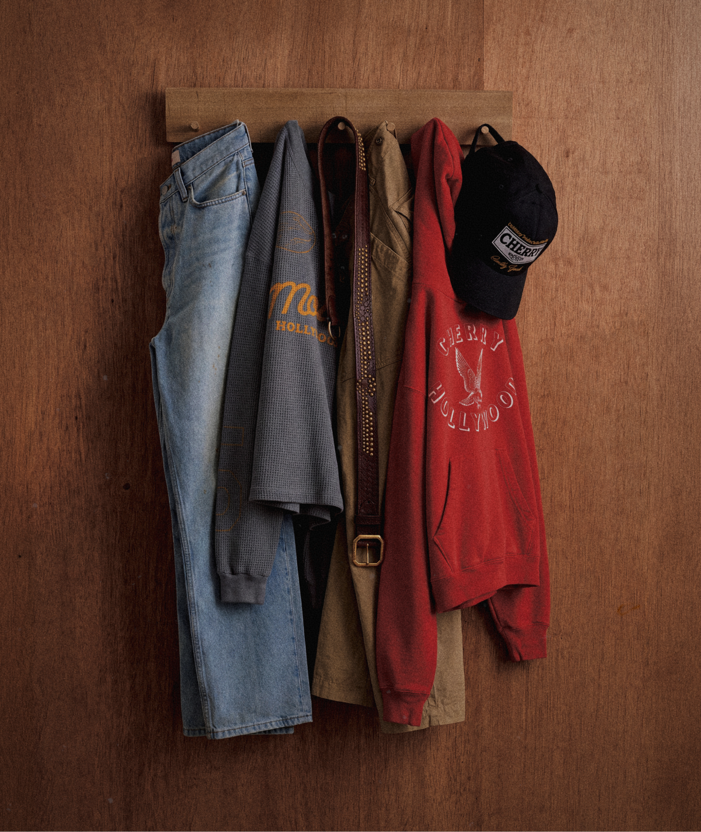 shop the archive sale