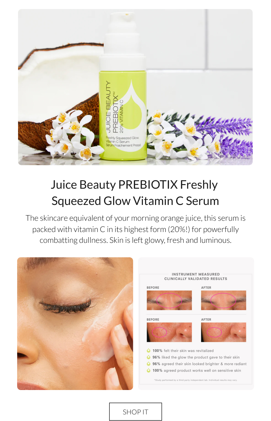 NEW NEW NEW Naturisimo