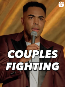 Mal Hall | What Are We Doing Today?! | Full Comedy Special produced by Anjelah Johnson-Reyes