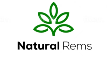 NEW COLLECTION - UPDATED β Natural Rems