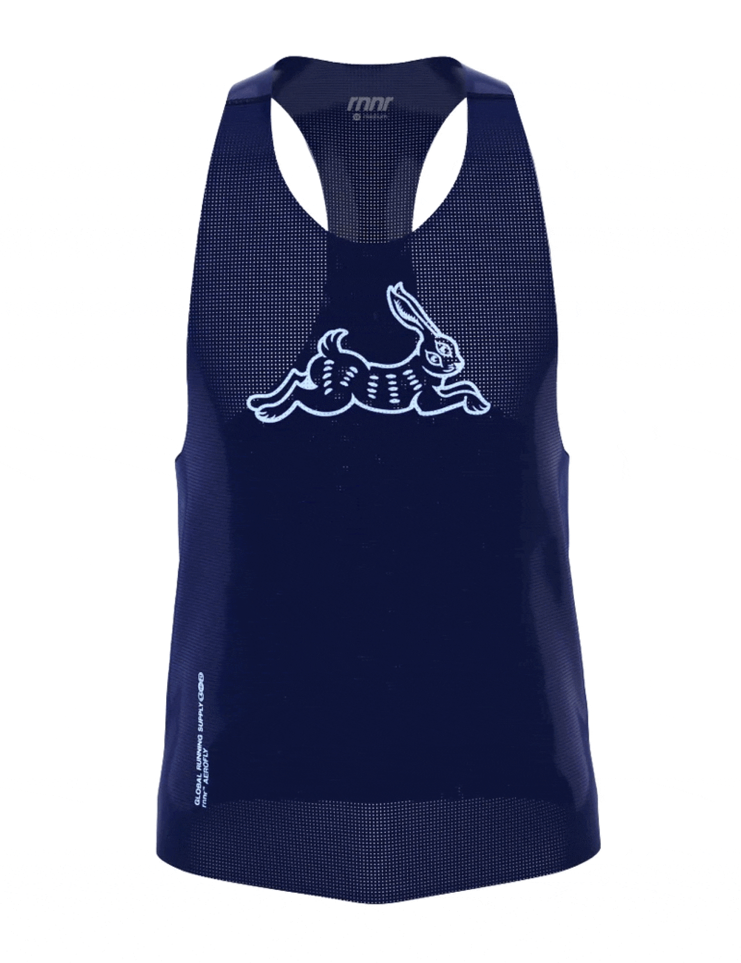 Men Singlet