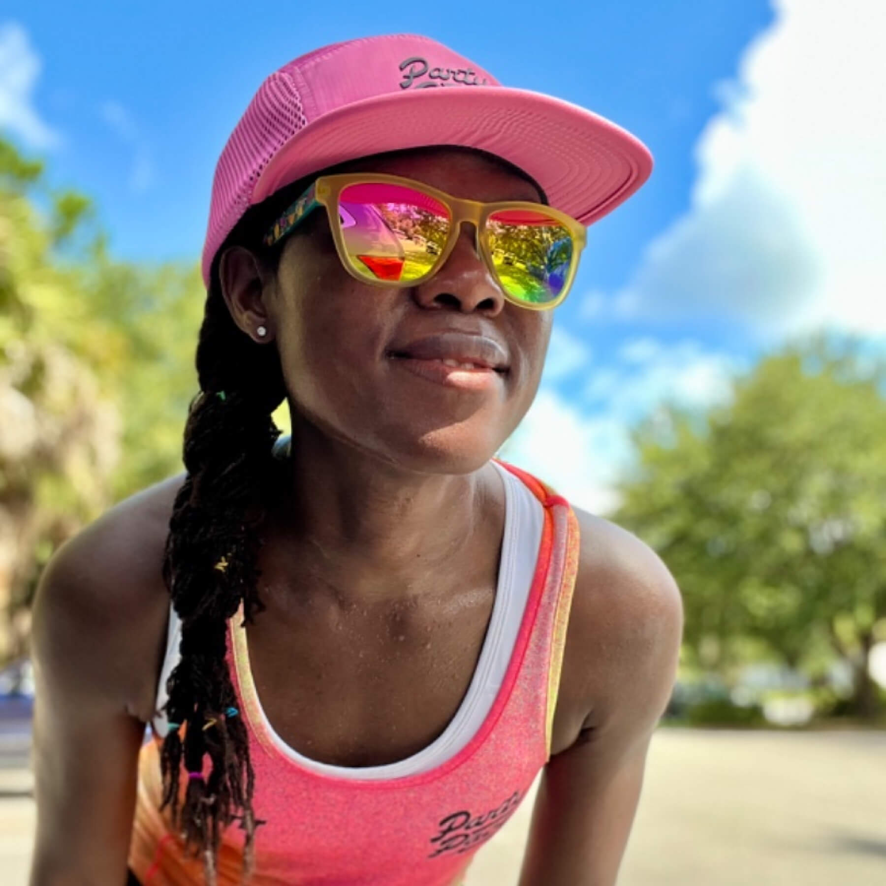EXPLORE OUR  BEST SELLING HATS