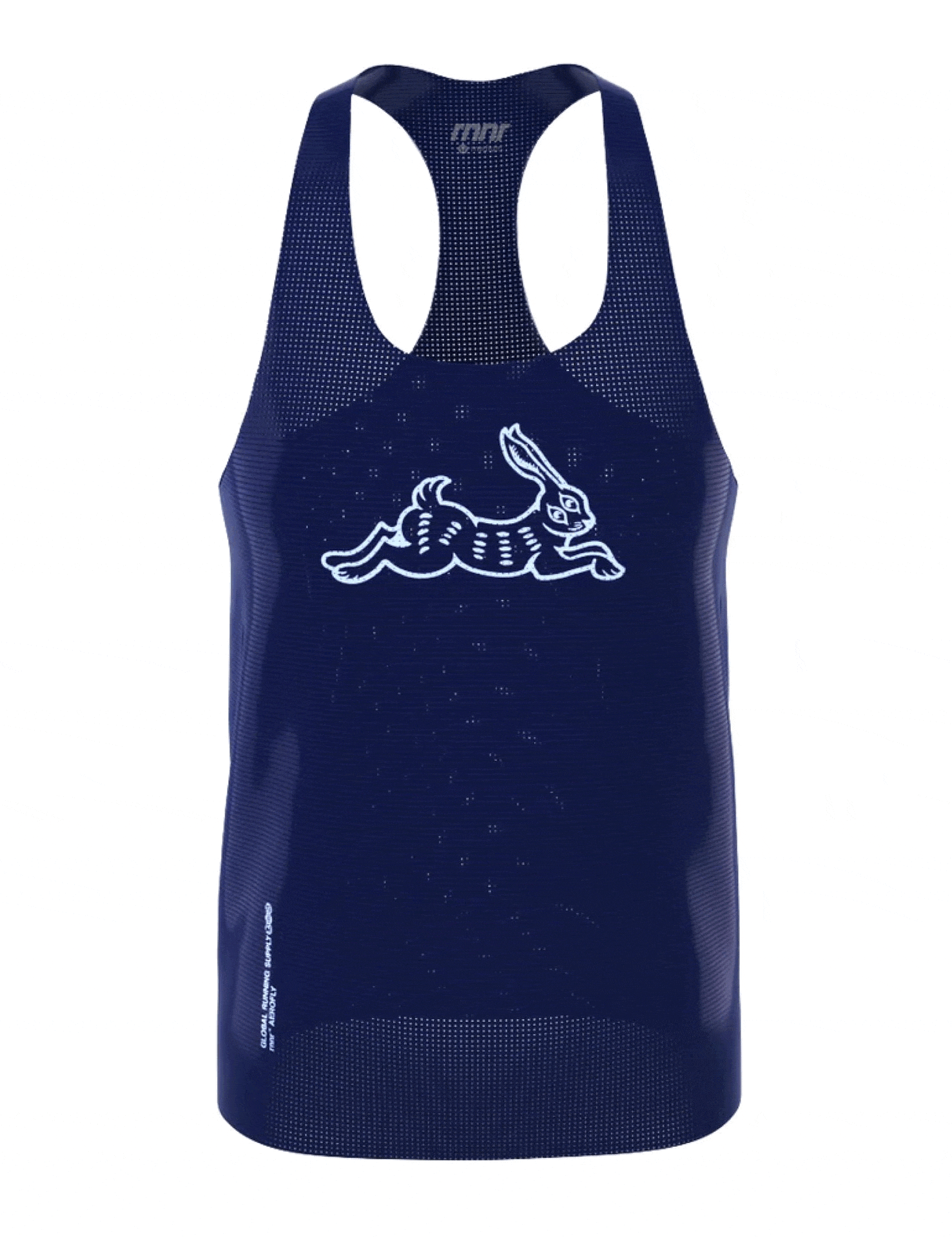 Women singlet