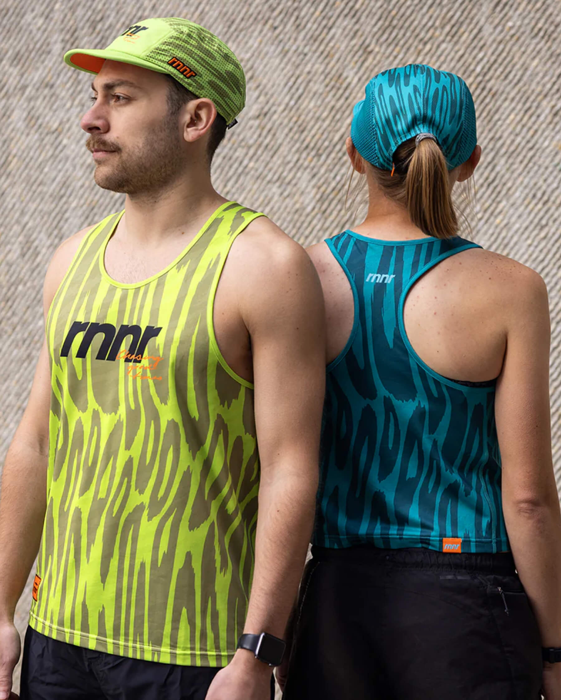 Shop clearance gear