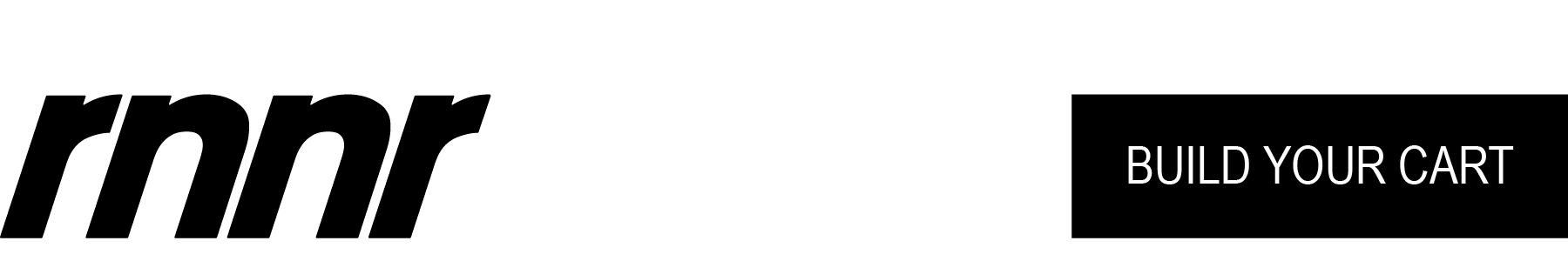 RNNR LOGO AND CTA