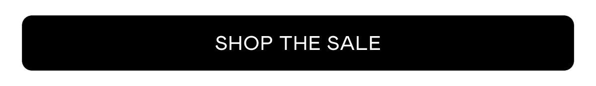 Shop the Sale Button
