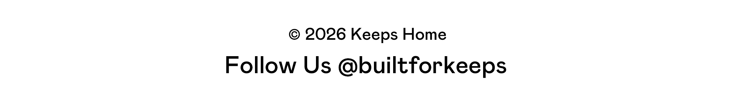 Follow Us