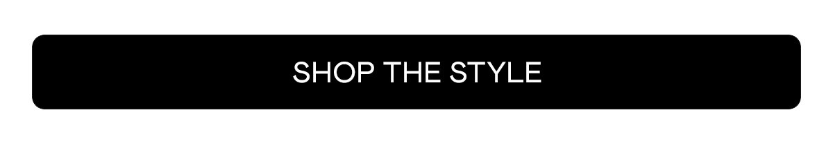 Shop the Style