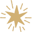 starburst_icon