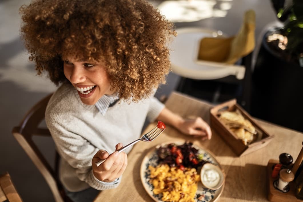 Starting GLP-1? Read This First