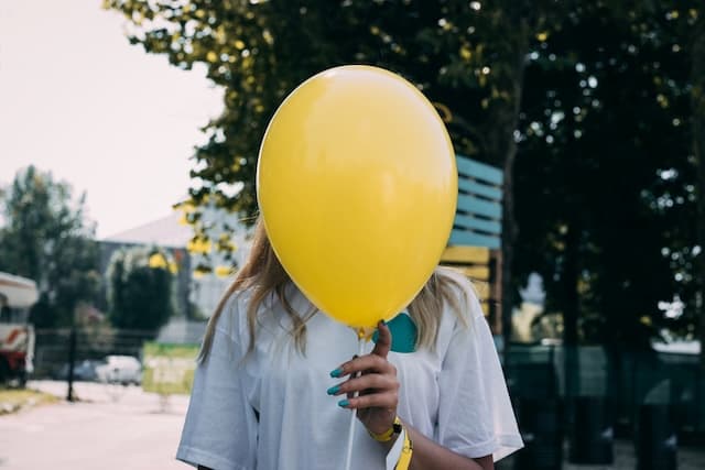 The Digestion Fix That Could Actually Save Your Afternoons