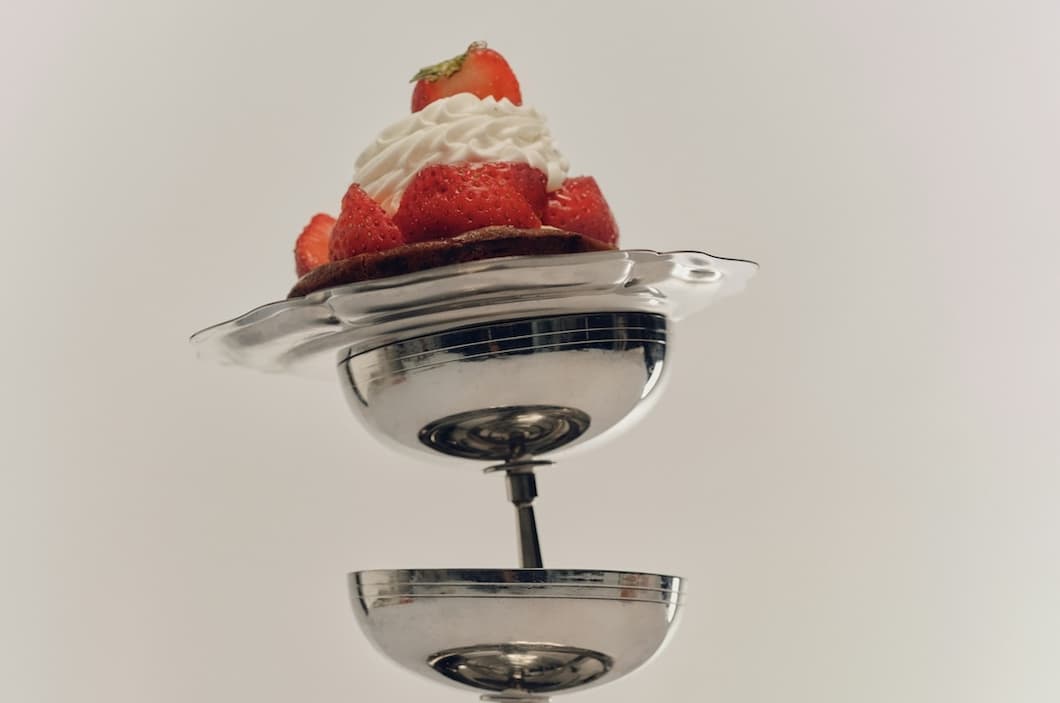 Berberine vs. Metformin