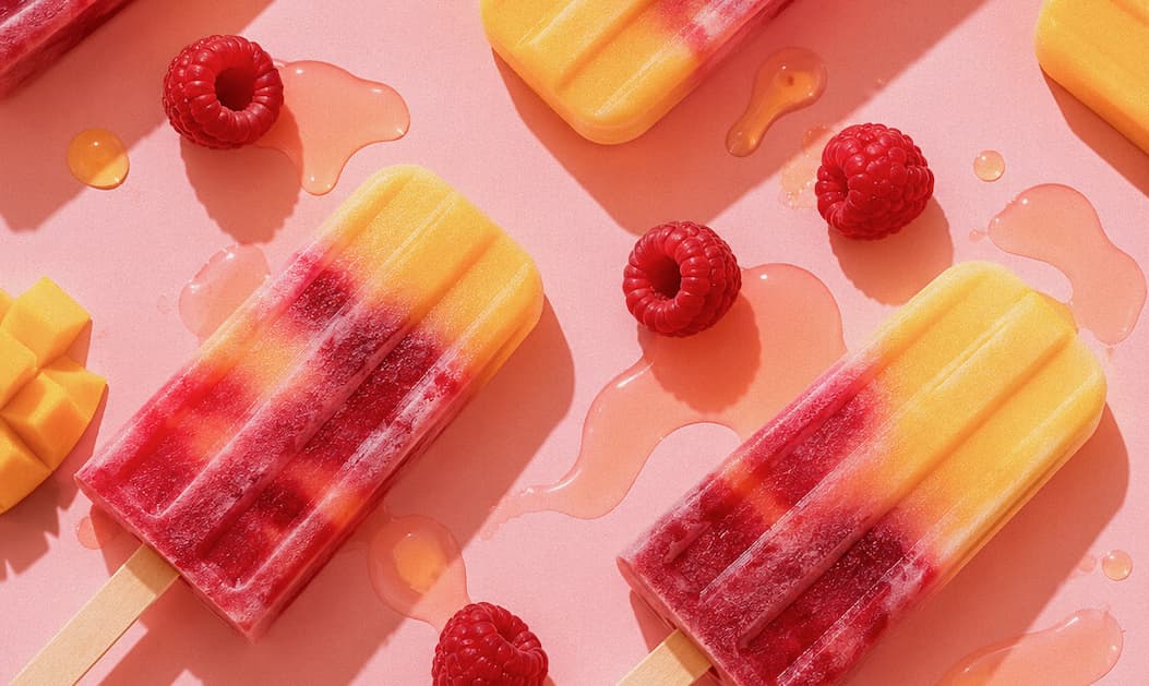 Summer Treat