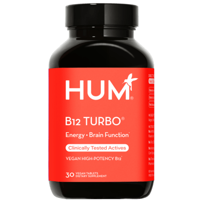 B-12 Turbo 