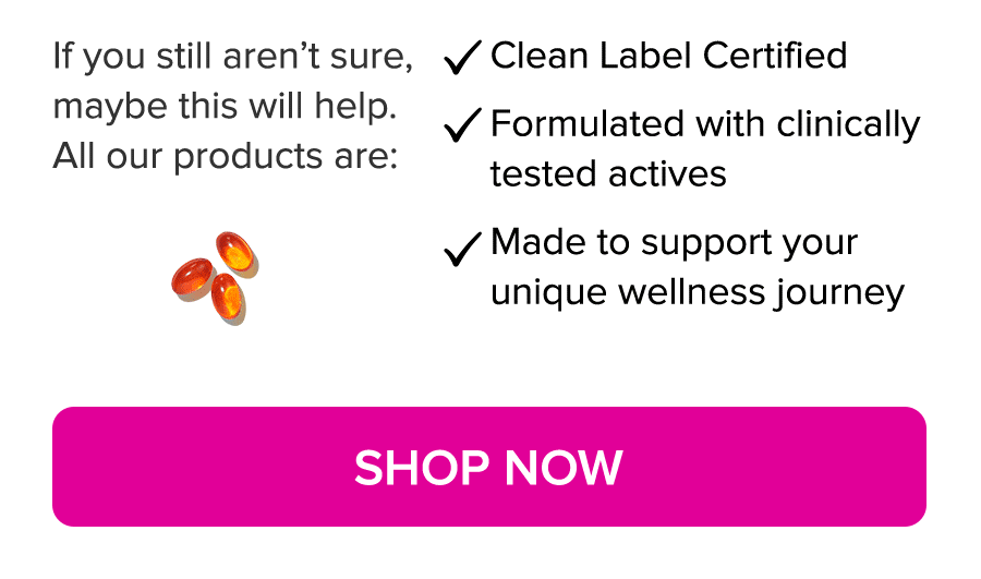 SHOP NOW