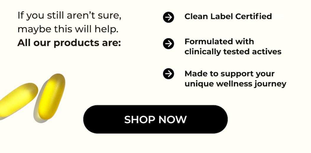 SHOP NOW