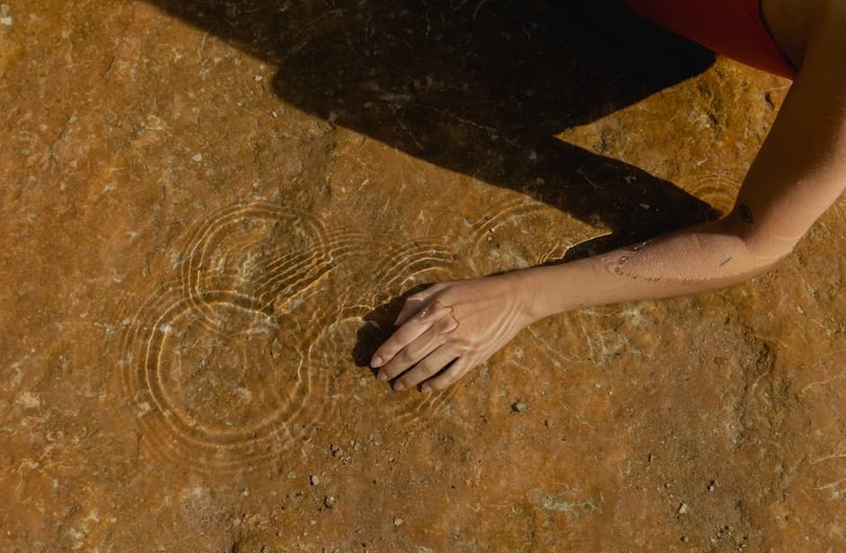  The New GLP-1 Strategy People Are Trying  