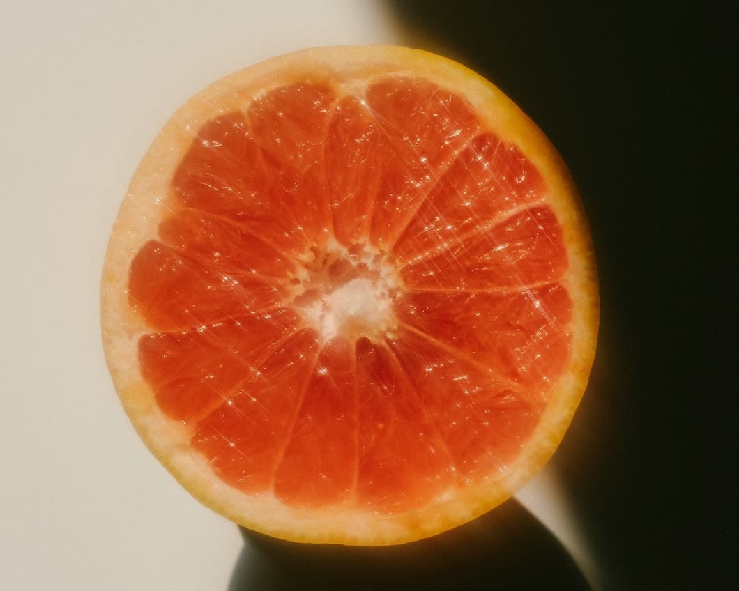  The Supplement Stack That Works With the Season