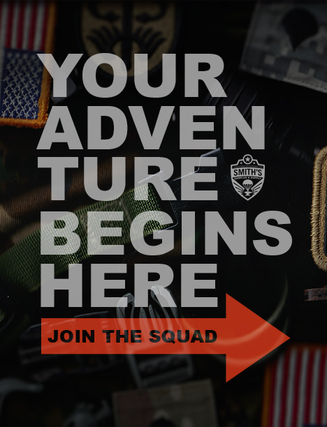 Enhanced Tactical Load Bearing Vest LBV II | U.S. Military Surplus