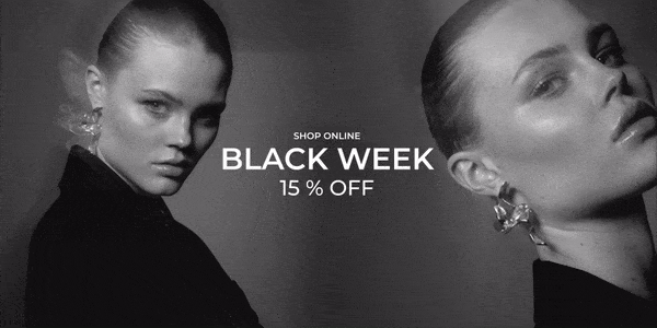 BLACK WEEK