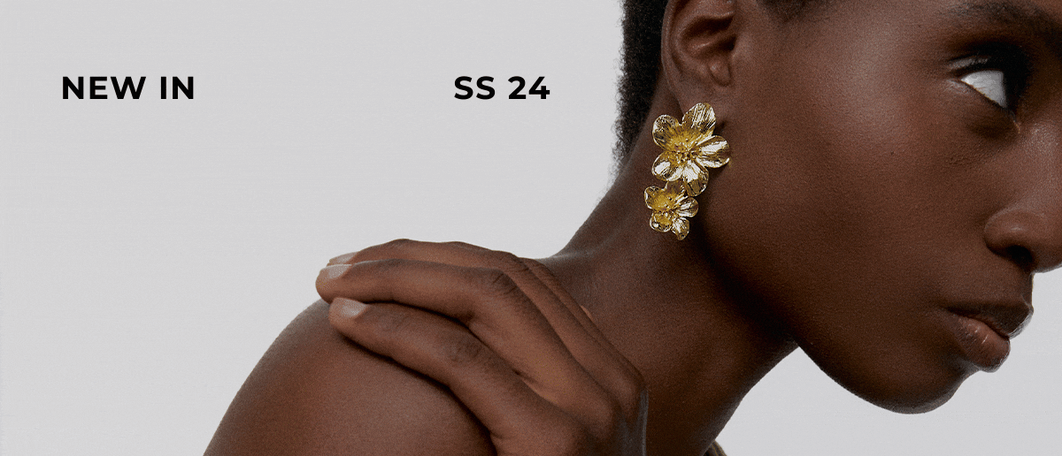 SUMMER SALE