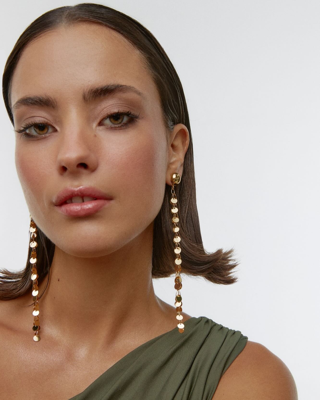 Be extraordinary this Monday with our jewellery. WINTER SALES 15% OFF
