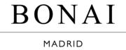 Bonai
