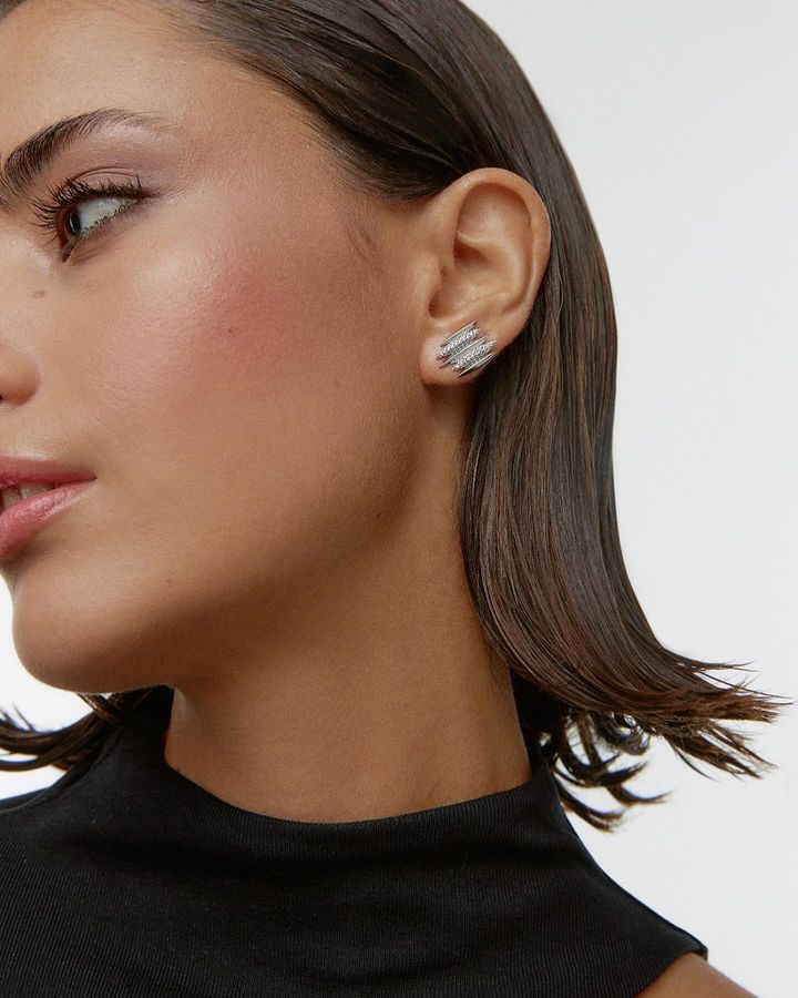 Start the year with the elegance you deserve