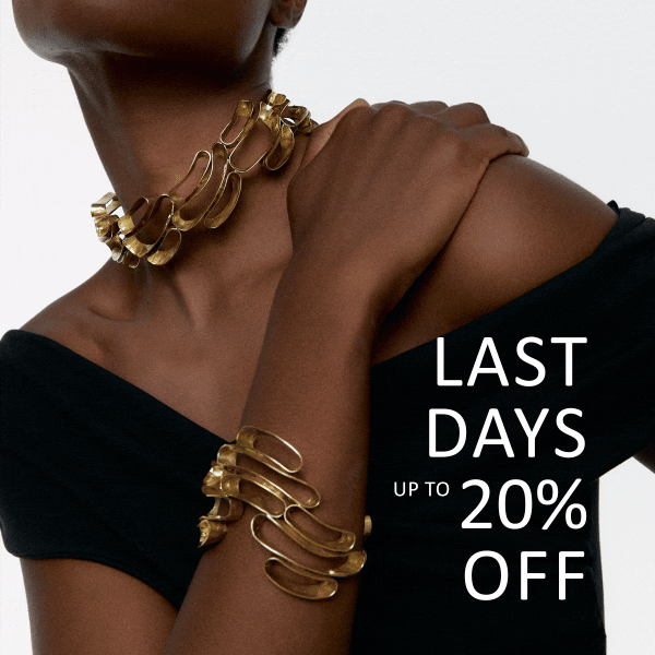SUMMER SALE