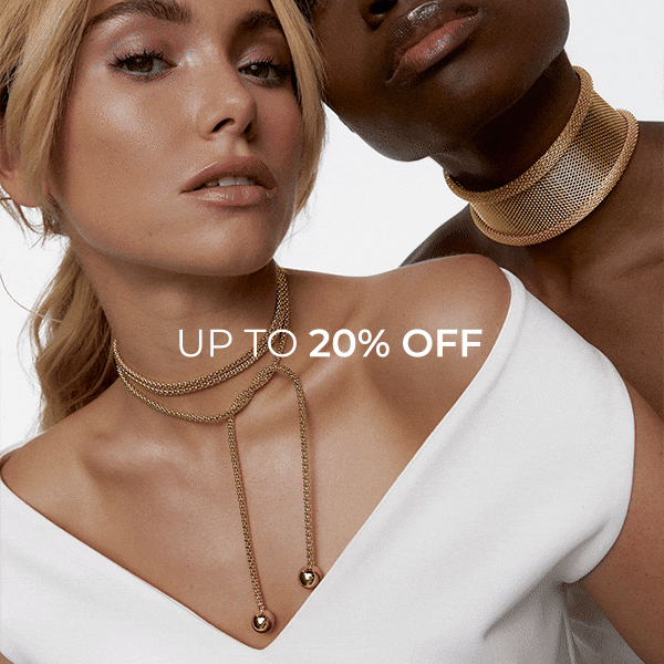SUMMER SALE