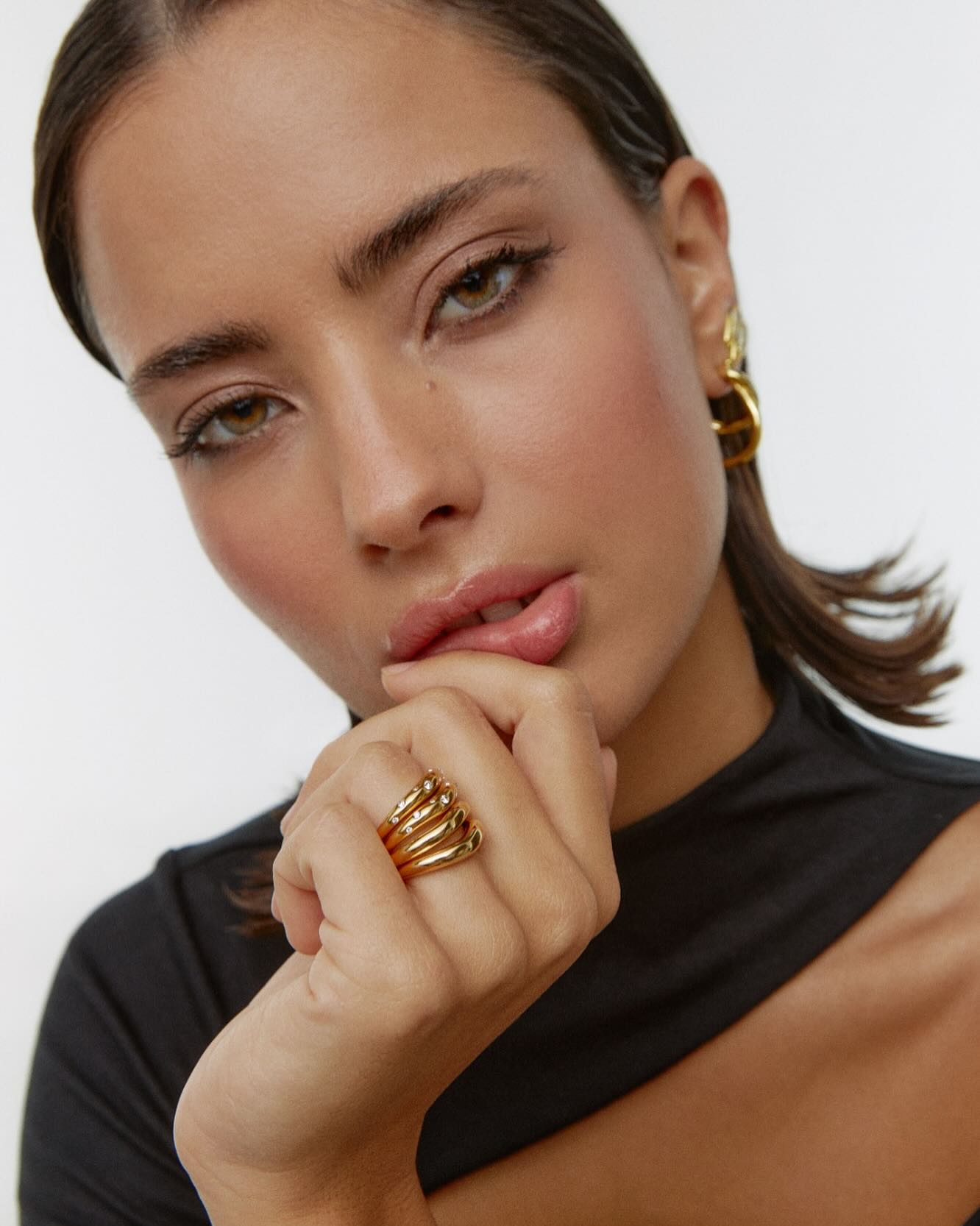 Radiate with our stunning designs. LAST DAYS 15% OFF
