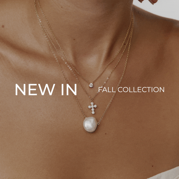 SUMMER SALE