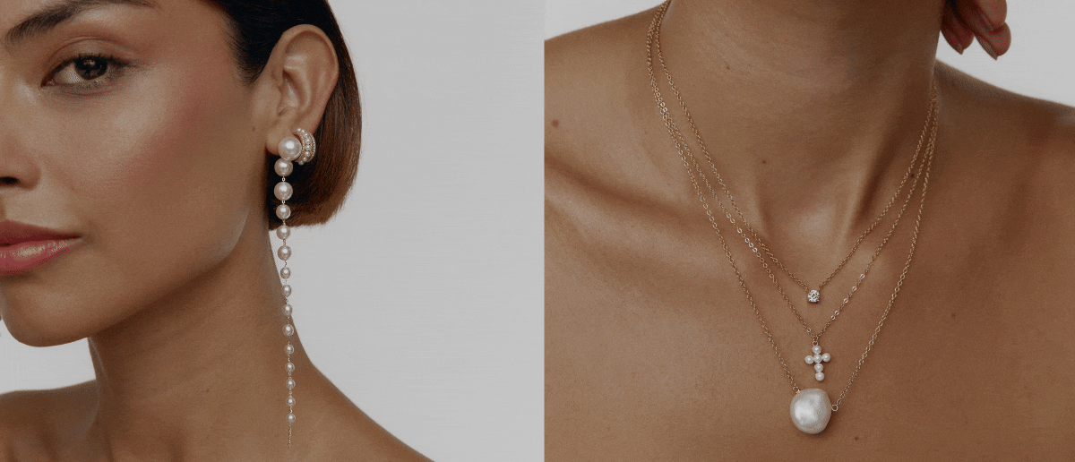 NEW IN