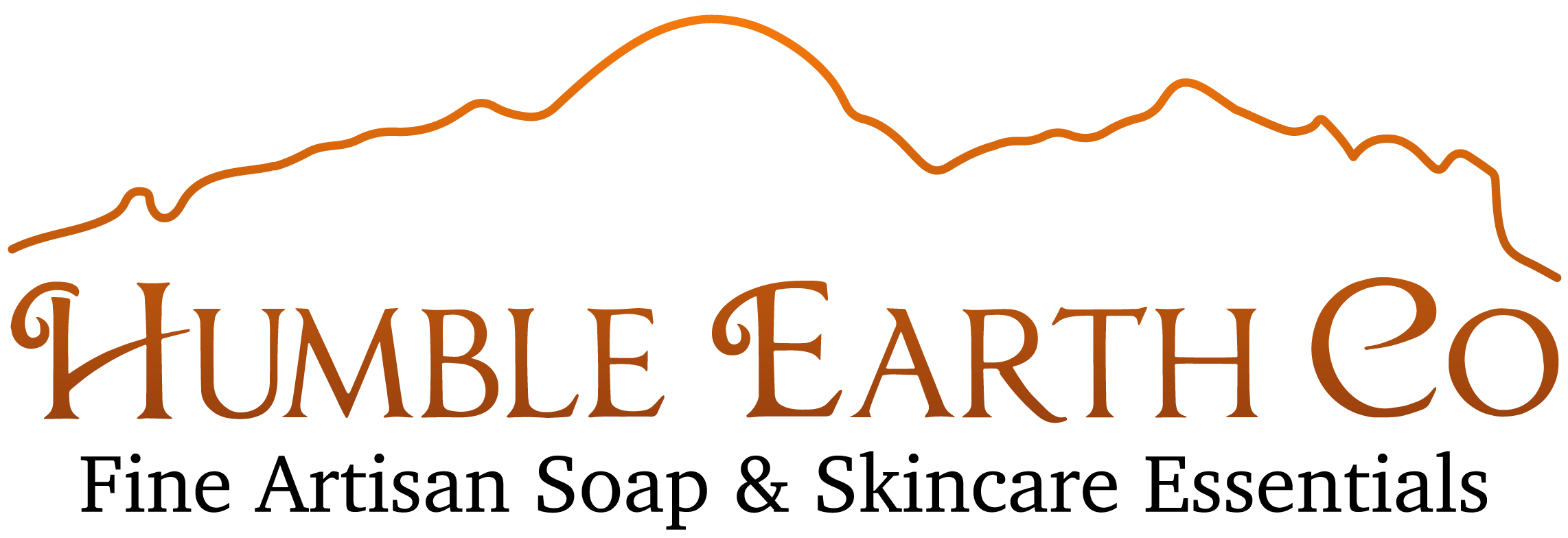Contact HUMBLE EARTH COMPANY Contact HUMBLE EARTH COMPANY