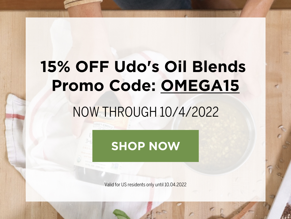 Blends Promo Code at Richard Dawson blog