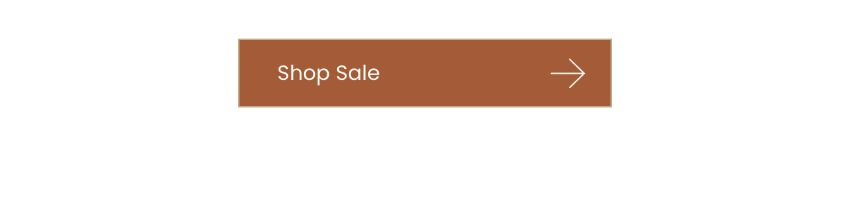 Shop Ready-To-Ship Sale