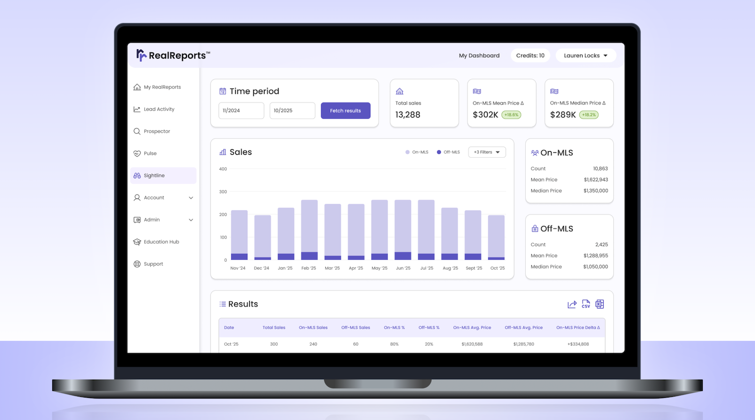 7d5722f8 5c78 43c6 acbb e4ebdeb161d8