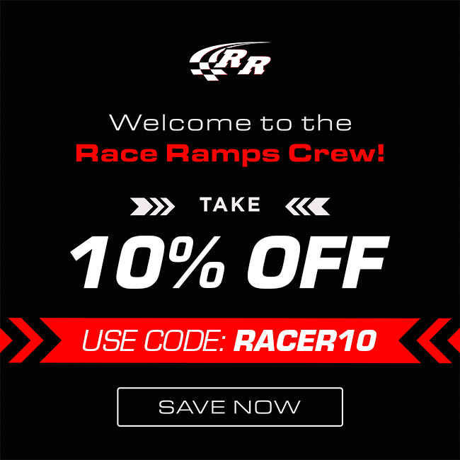 Race Ramps boxshot