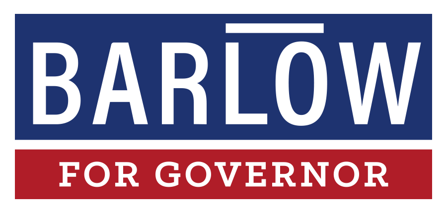 Barlow Logo