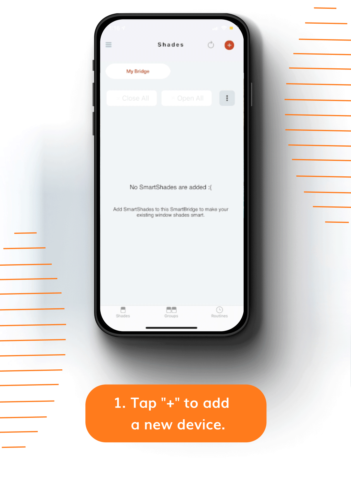 id:2023-04-27-07:16:07:113t