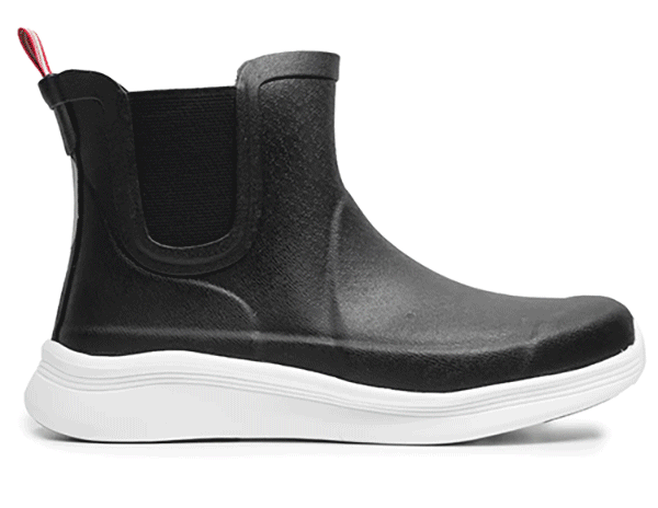 Mix Av Gummistst vlar