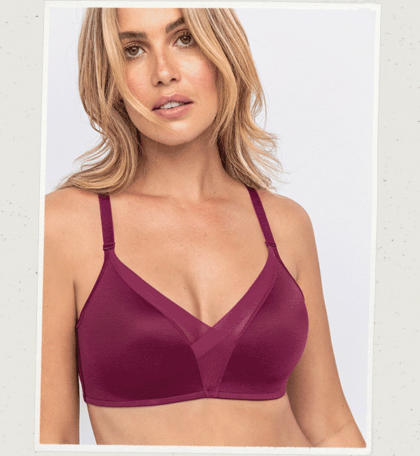 Ropa Exterior Leonisa ropa-exterior-leonisa