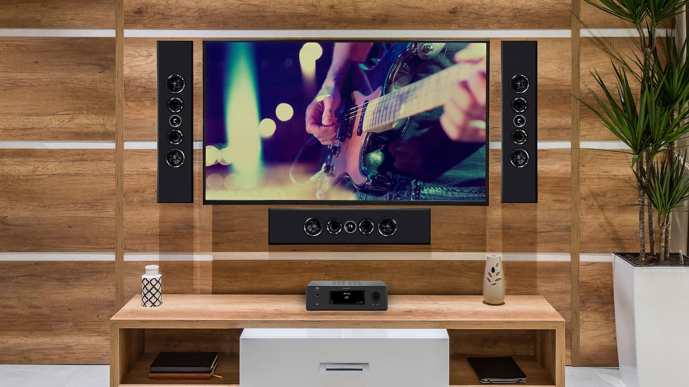 nad t 778