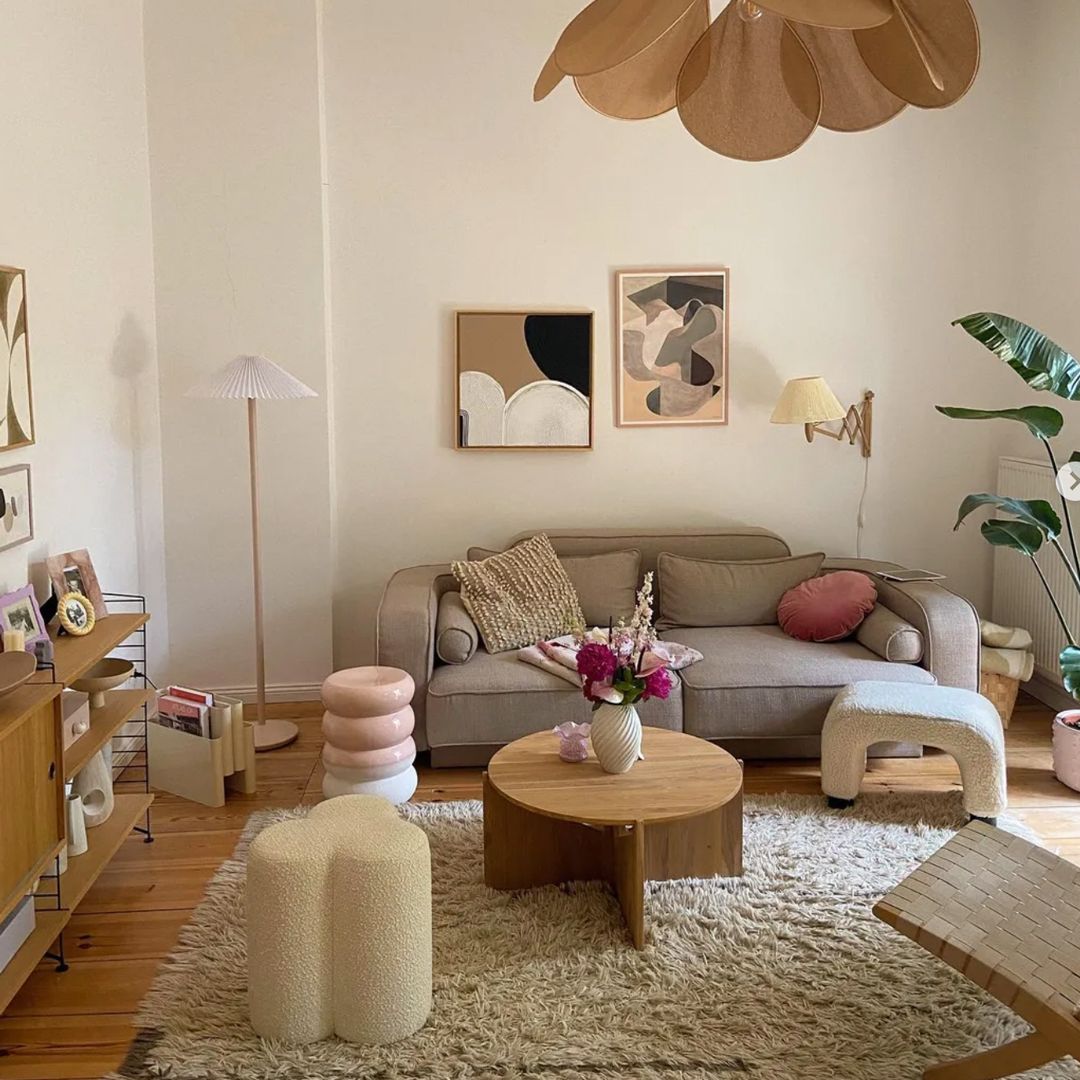 DUTCHFURNITURE
