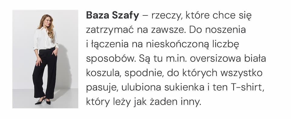 Baza Szafy