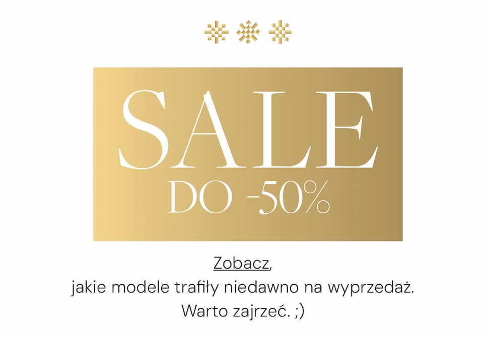 sale do -50%