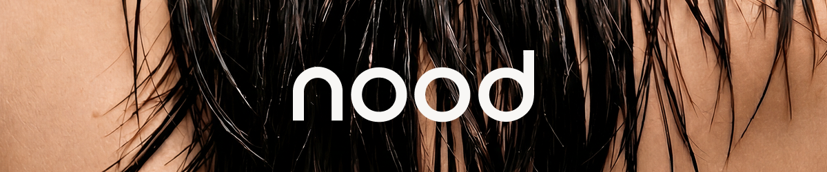 try nood