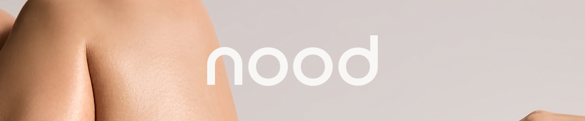 nood