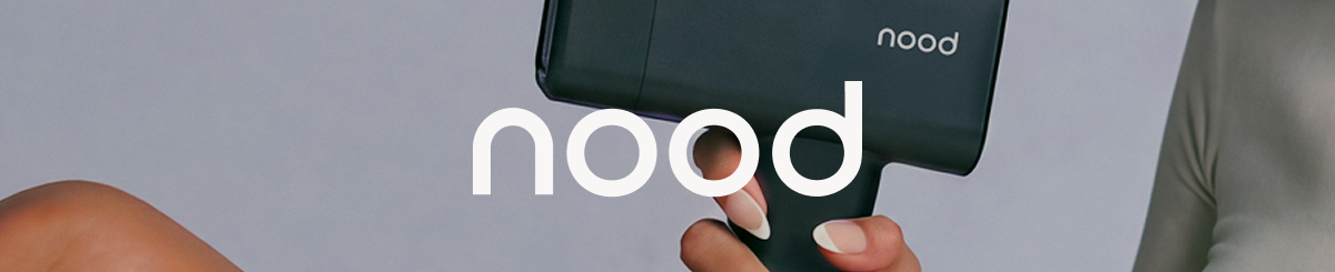 try nood