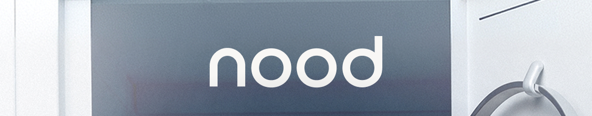 try nood